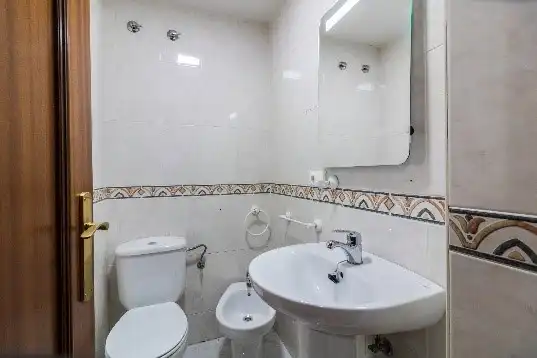 Piso con ascensor en venta en Calle Miguel de Cervantes 3, imagen 11