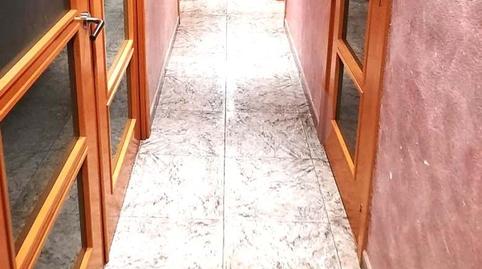 Foto 4 de Pis en venda a Móra d'Ebre, Tarragona