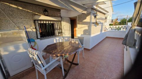 Foto 2 de Piso de alquiler en Serraparera, Cerdanyola del Vallès