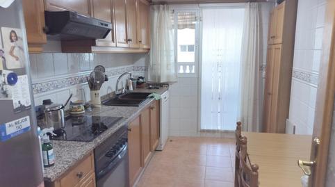 Photo 2 of Attic for sale in Centro Ciudad, Valencia