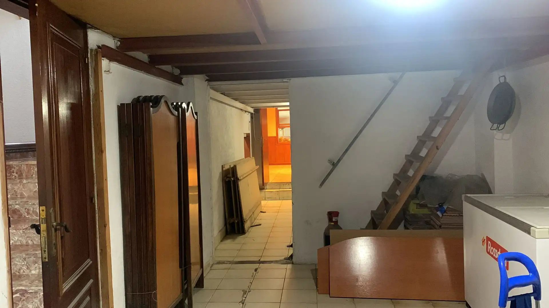 Business premises for sale in Els Monjos, imagen 16
