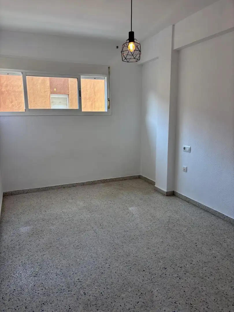 Duplex à vendre à Centro, imagen 17