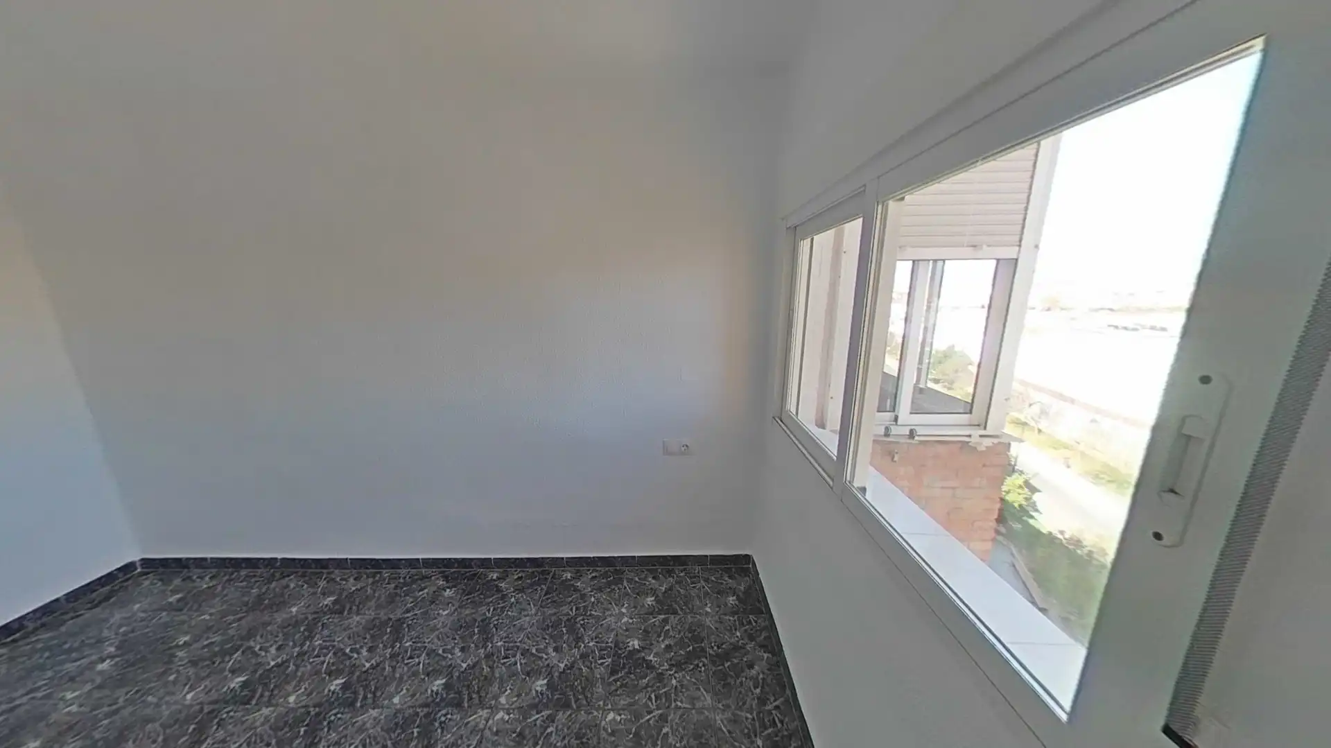 Appartement avec ascenseur à vendre à C/ Cortijo de Echarte, imagen 8