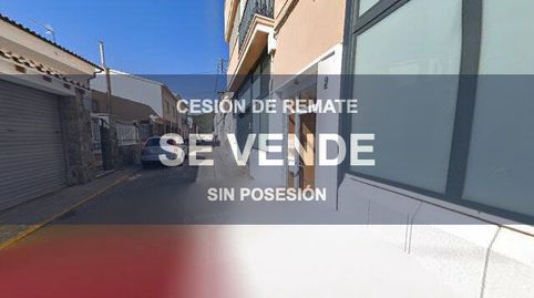 Foto 5 de Pis en venda a Poble - Casc Antic, Castellar del Vallès