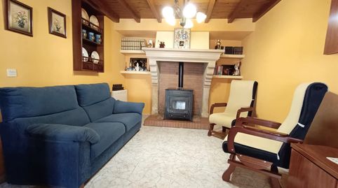 Foto 4 de Casa o xalet en venda a Calle Juan Matías Castaño, San Muñoz, Salamanca