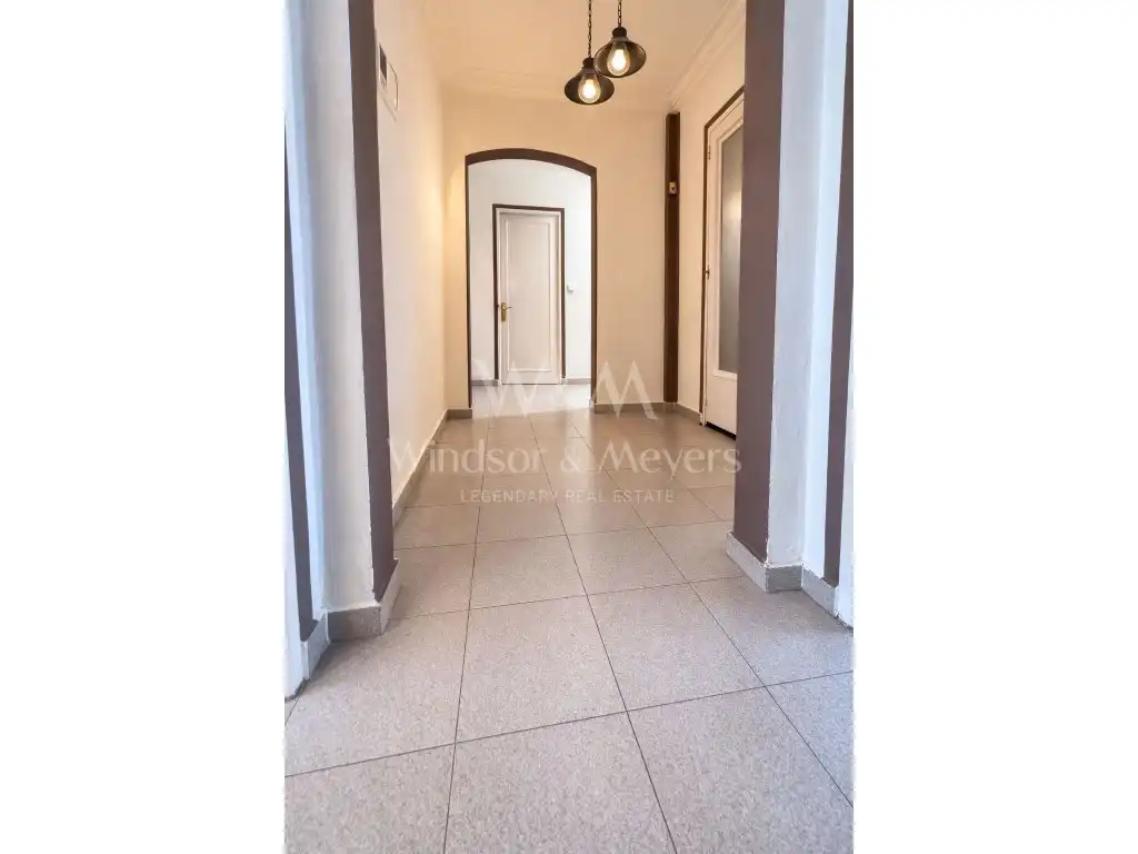 Piso en venta en Andorra la Vella con Calefacción y Horno