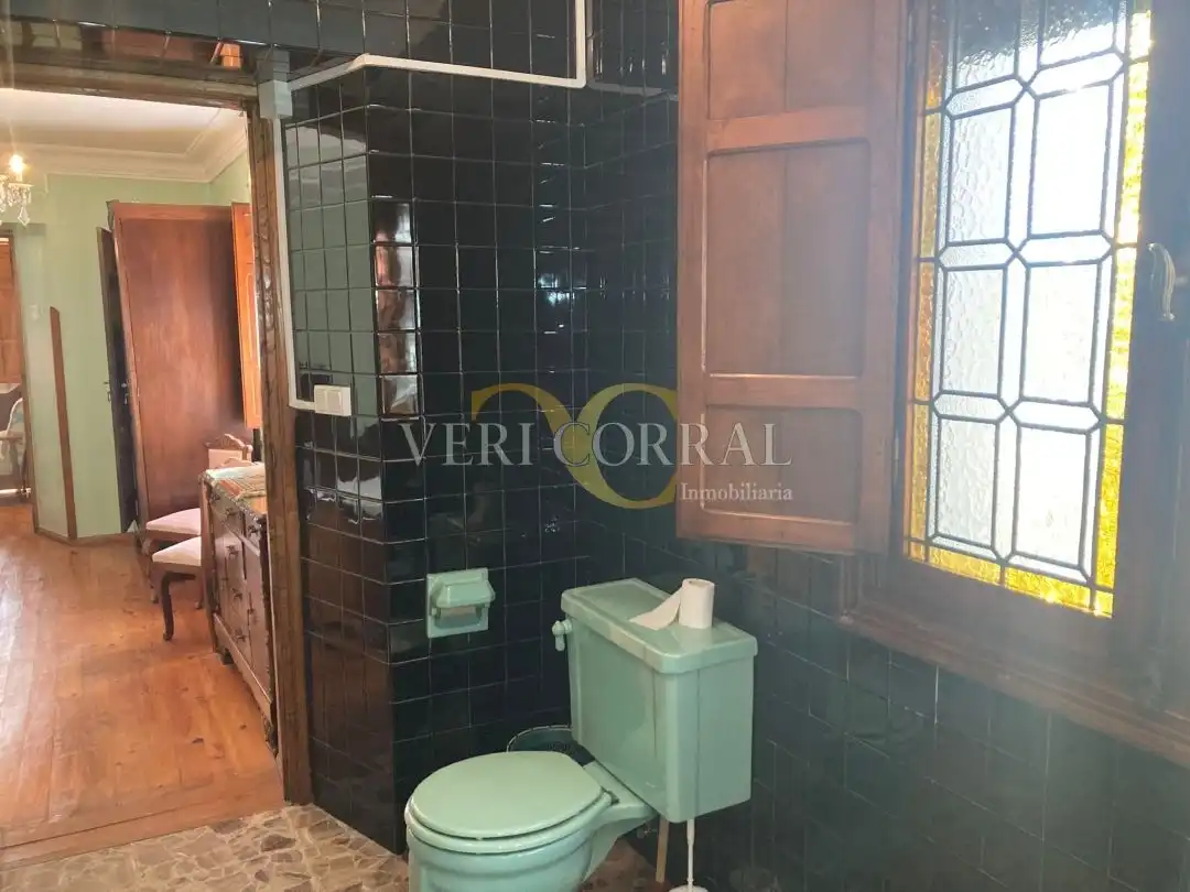 House with terrace for sale in Barrio San Roque, imagen 23