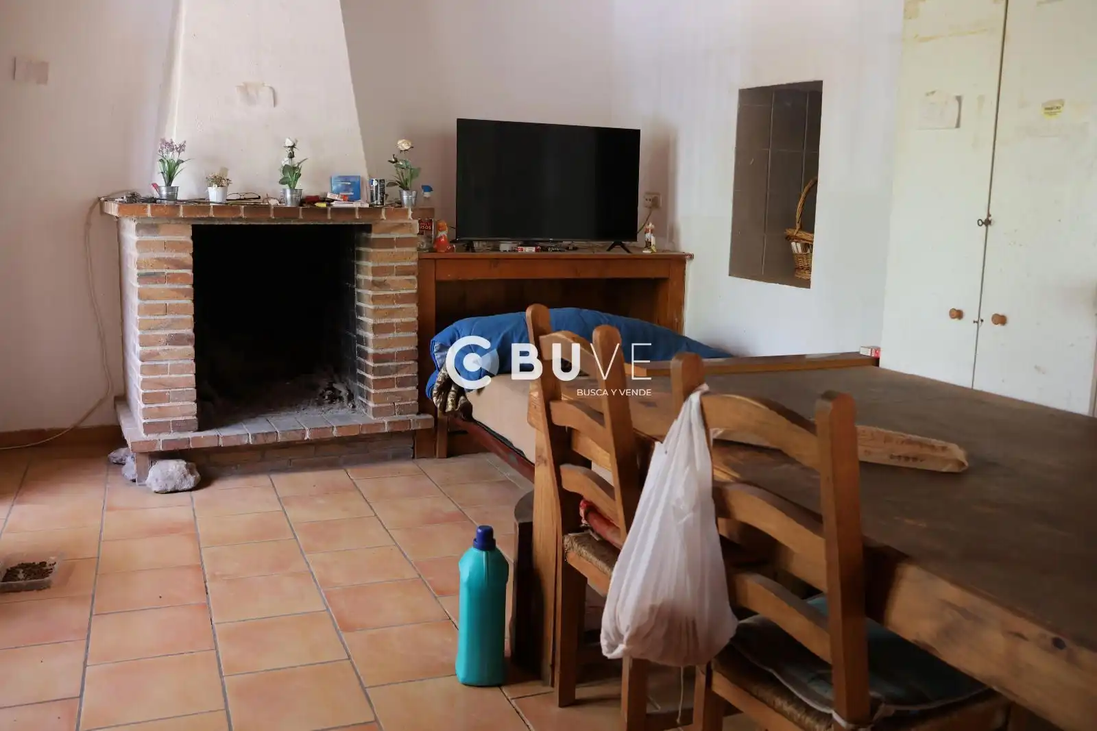 Maison avec jardin à vendre à calle la rambla, imagen 25