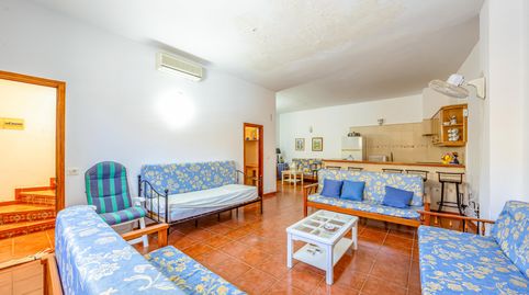 Foto 5 de Casa o chalet en venta en Avenida de las Salinas, 3, Castillo del Romeral - Juan Grande, San Bartolomé de Tirajana
