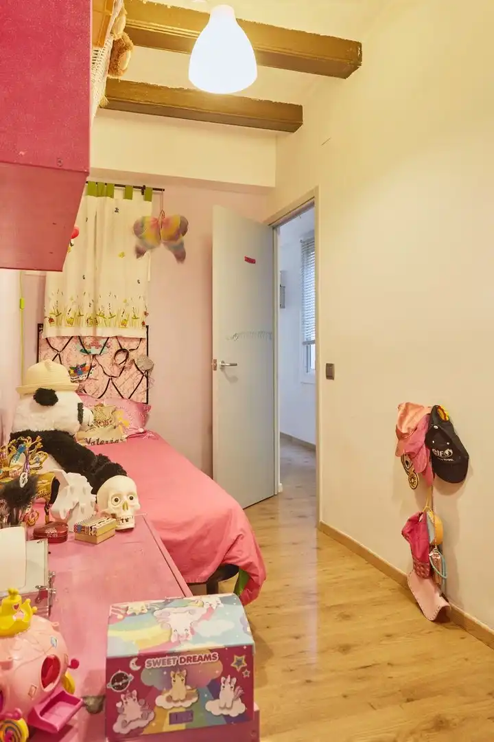 Appartamento in vendita a Ciutat Vella, imagen 15