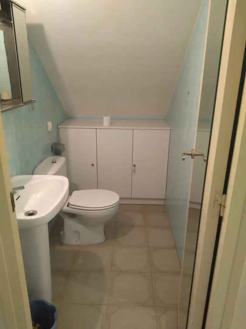 House for sale in dels Mercaders 3, imagen 53