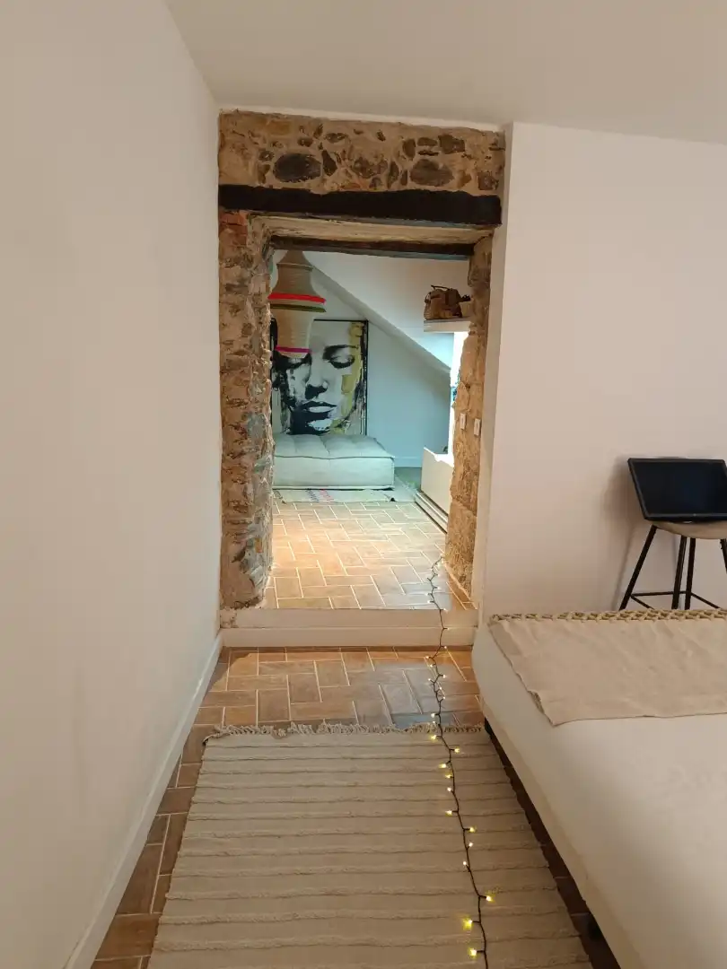 Piano terra in vendita a Carrer Sant Jordi, imagen 21