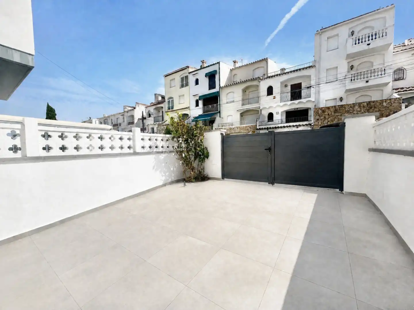 Maison à vendre à N/A, imagen 29