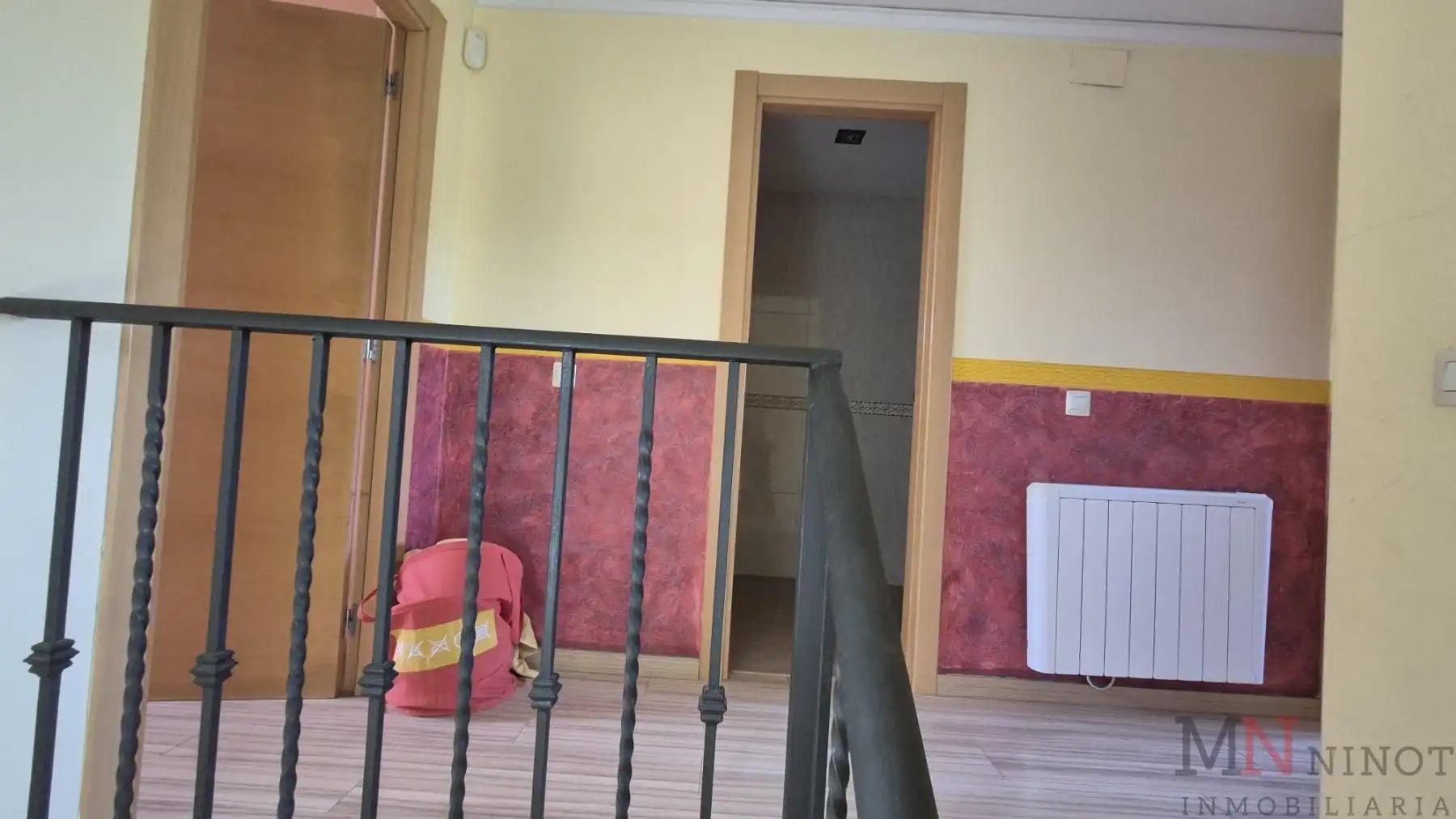 Casa o chalet en venta en Playa - Ben Afeli