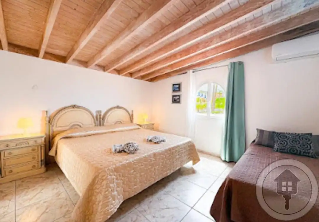 Casa a schiera con piscina in vendita a San Eugenio, imagen 28
