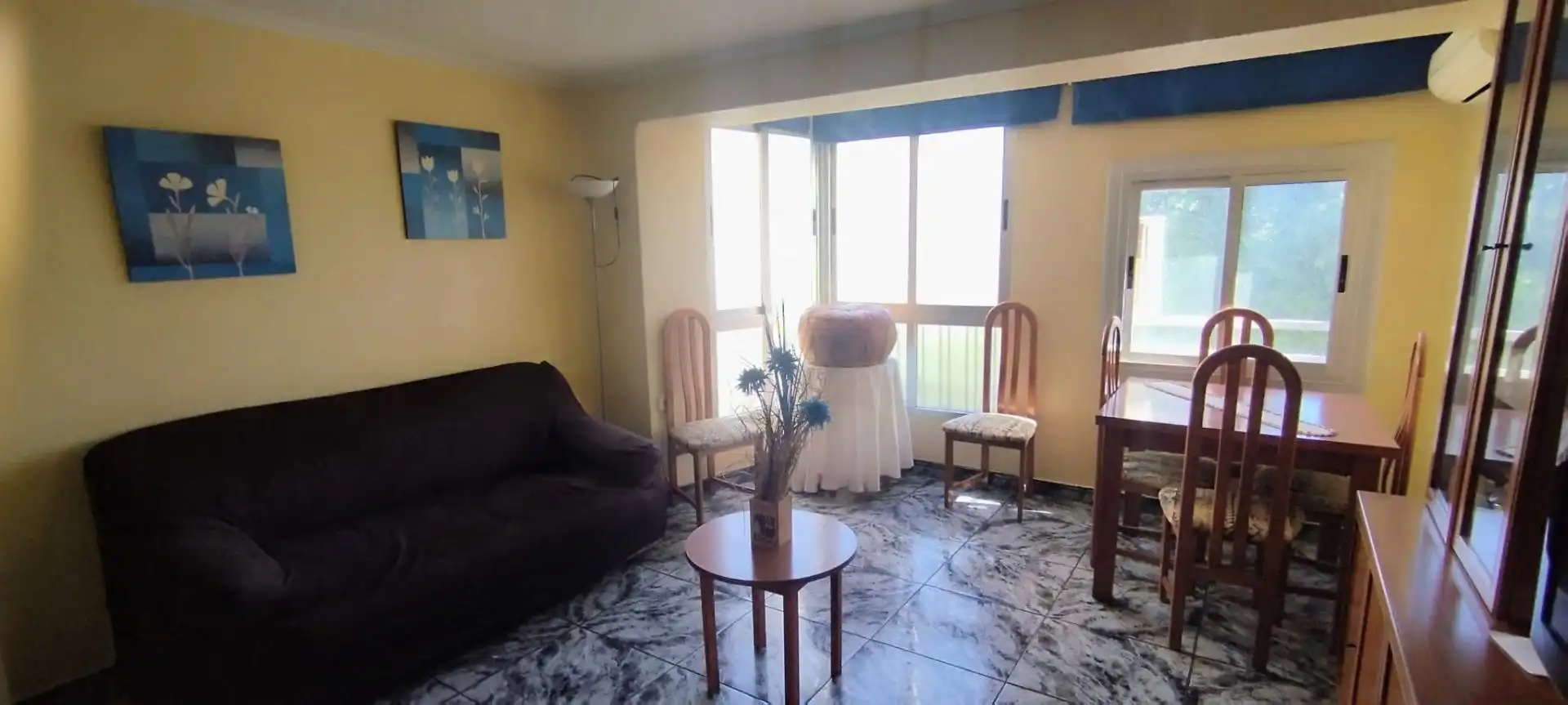 Piso en venta en Elche ciudad, imagen 3
