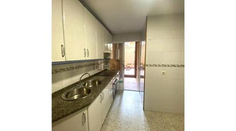 Photo 4 of Flat for sale in Sur, Badajoz