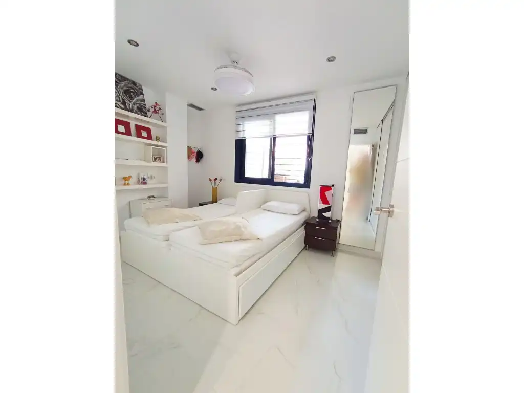 Appartement avec piscine à vendre à El Puerto, imagen 6