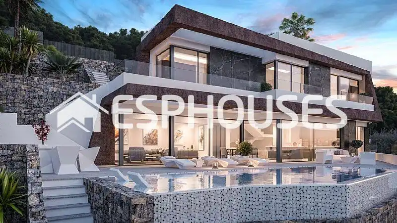 Maison avec terrasse à vendre à Maryvilla, imagen 6