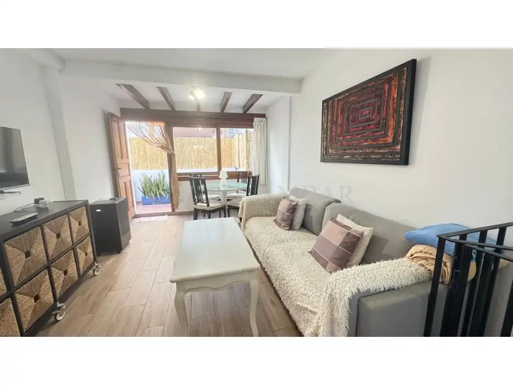 Living room of Ground floor for sale in Santa Eulària des Riu