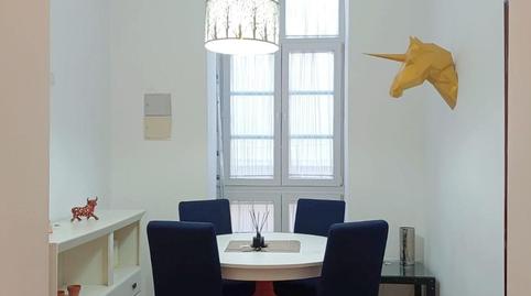 Foto 5 de Pis de lloguer a La Caleta - La Viña, Cádiz