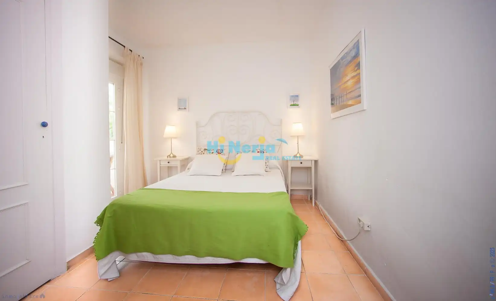 Apartament amb ascensor en venda a Almuñecar centro, imagen 18