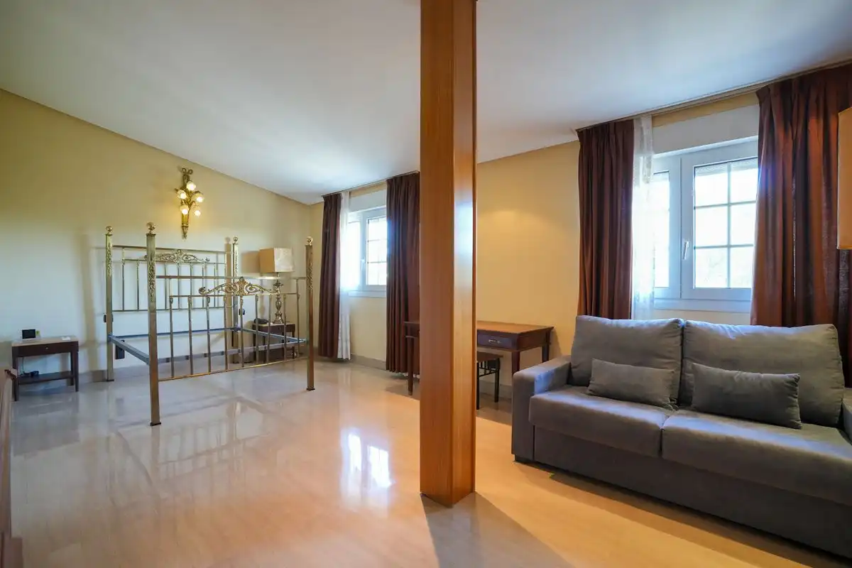 Casa con piscina in vendita a Santo Domingo, imagen 21