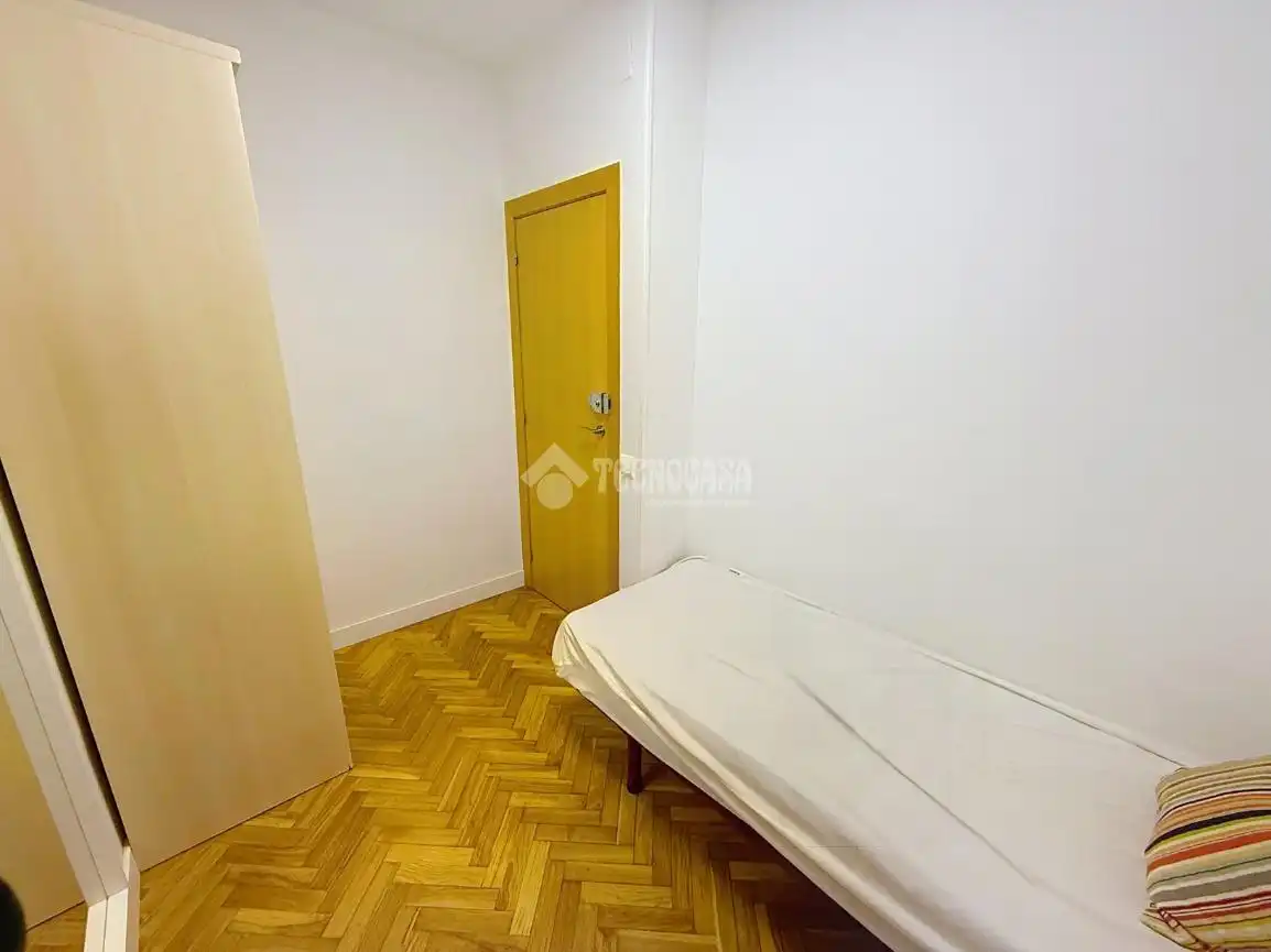Wohnung zum Verkauf in Eixample, imagen 11