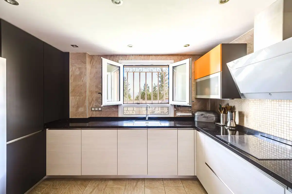 Chalet con terraza en venta en Calle el Tomillar, imagen 10