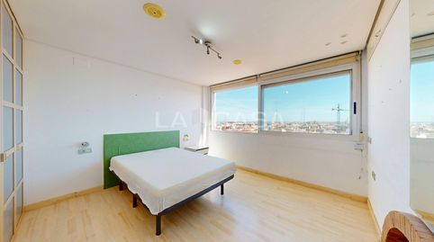 Foto 4 de Piso en venta en Carrer del Pintor Maella, 3, La Creu del Grau, Valencia Capital