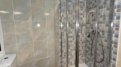 Foto 5 de Pis de lloguer a Centro, Ponferrada