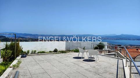 Foto 4 de Casa o xalet en venda a Darbo, Pontevedra