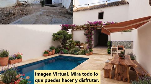 Casa en venta en Roda La, 4 dormitorios.