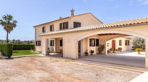 Photo 3 of Country house for sale in Els pla de na Tesa, Illes Balears