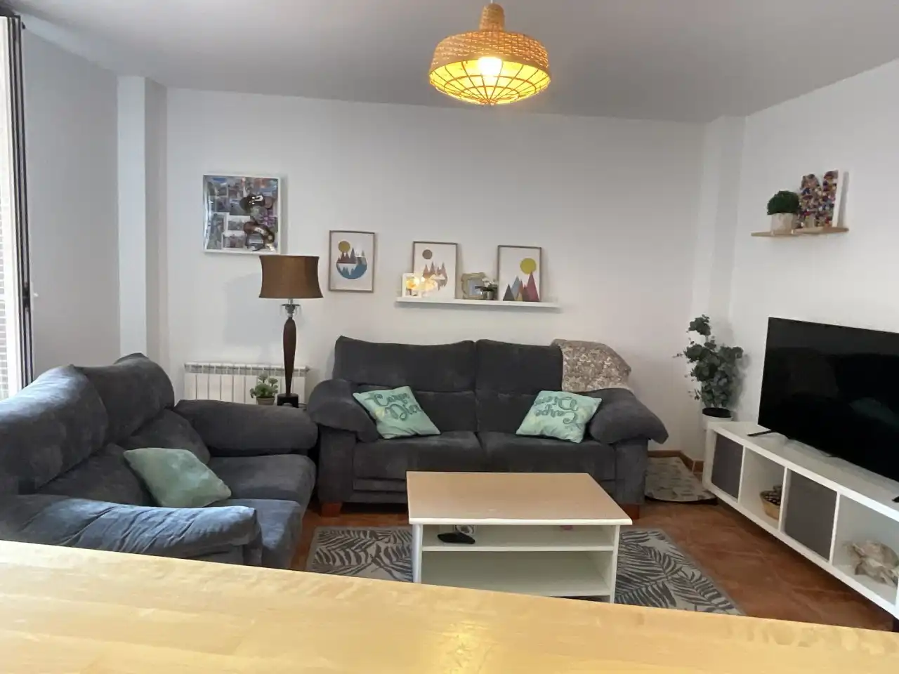Terraced house for sale in Calle Ciriñuela Real, imagen 14