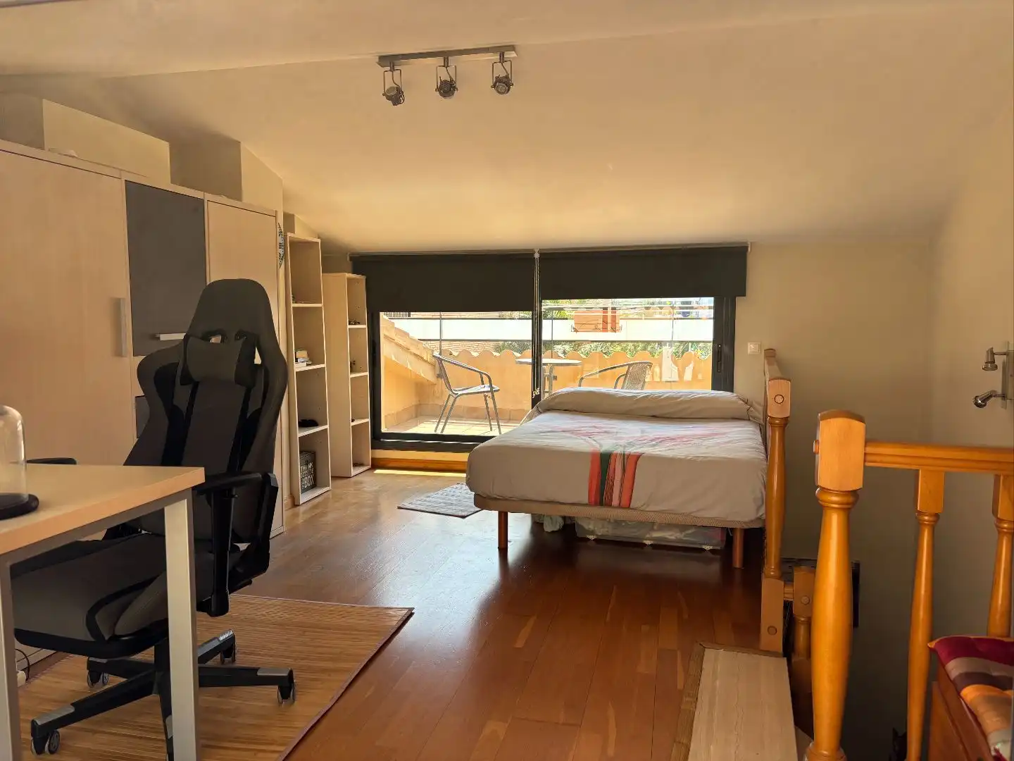 Terraced house with garden for sale in Carrer de Teodor Llorente 0, imagen 27