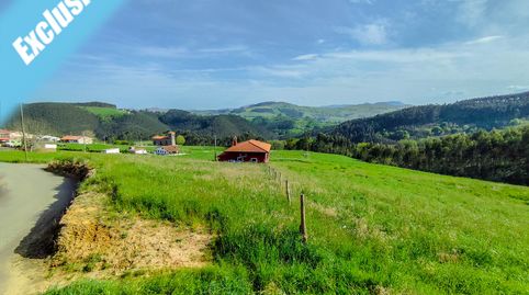 Photo 2 of Residential for sale in Barrio Moncalián, 1a, Bárcena de Cicero, Cantabria