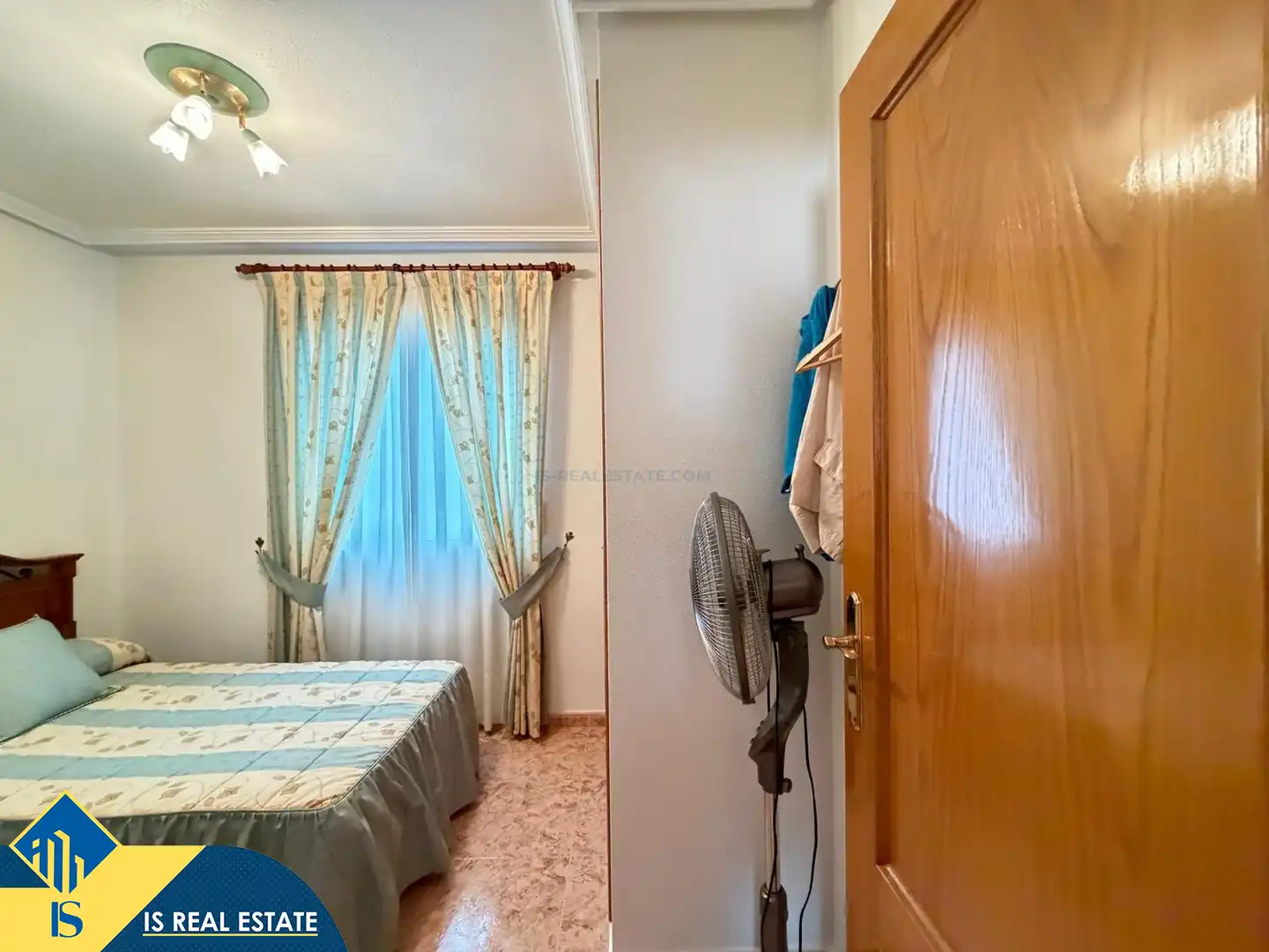 Apartament amb ascensor en venda a Playa del Cura, imagen 34