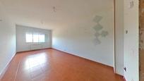 Living room of Single-family semi-detached for sale in Hormigos
