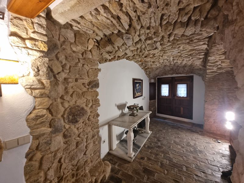 Country house for sale in Carrer de les Placetes, 8