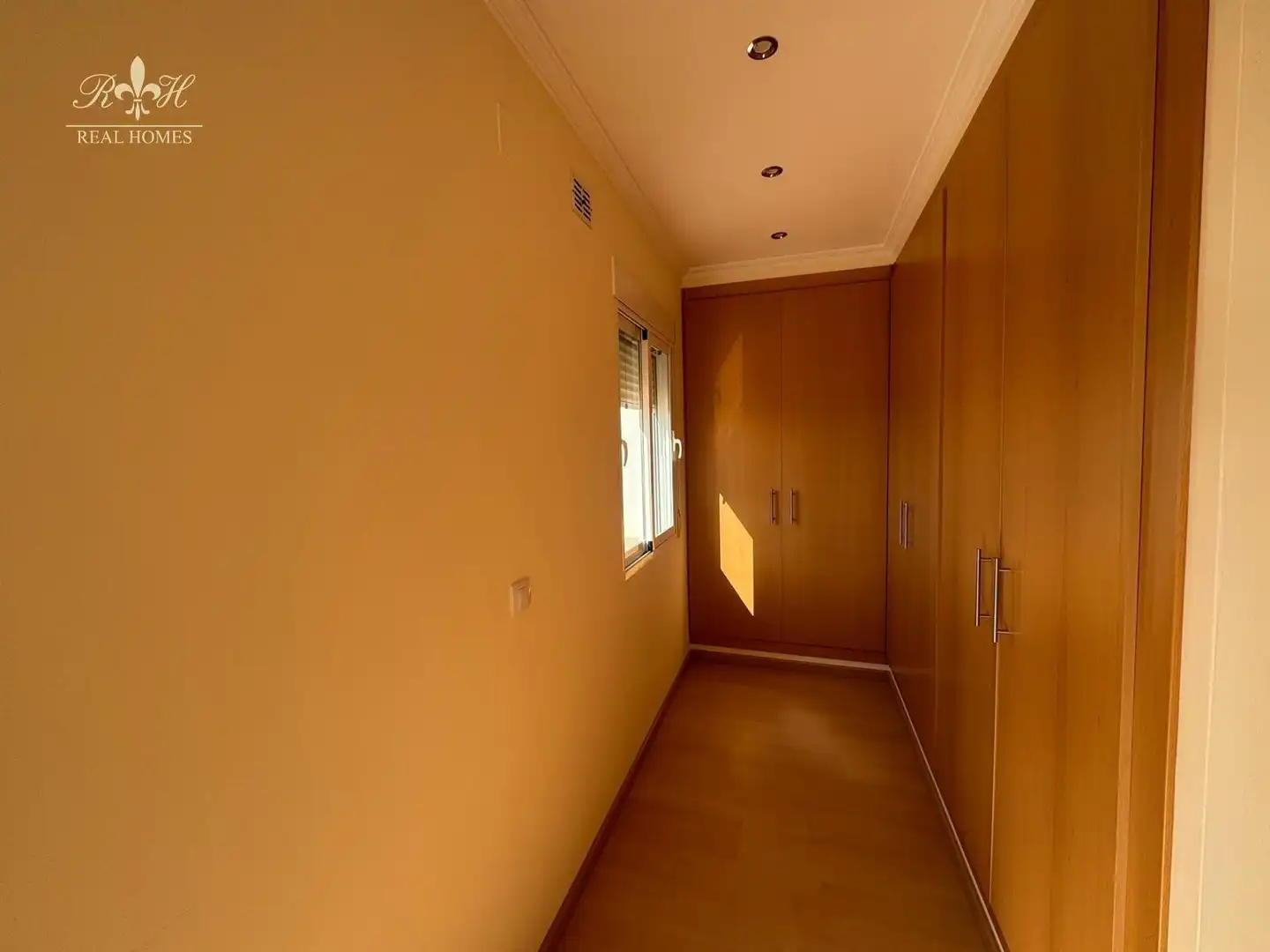 Houses for sale in L'Alfàs del Pi  with Air Conditioner, Heating and Swimming Pool