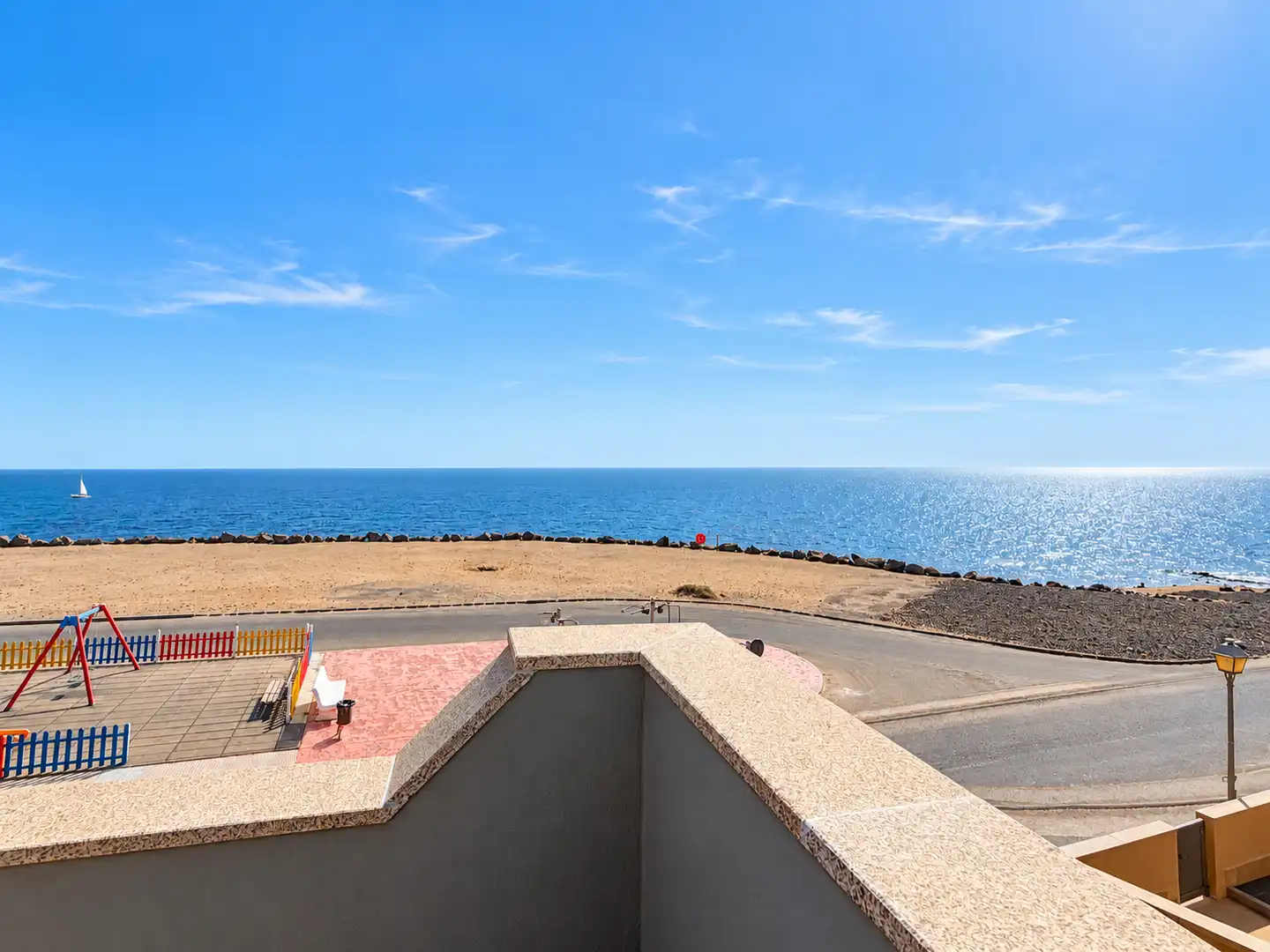 Casa con piscina en venta en Caleta de Fuste, imagen 55