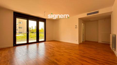 Photo 2 of Flat for sale in Concordia, 63, Bases de Manresa - Carretera de Santpedor, Barcelona