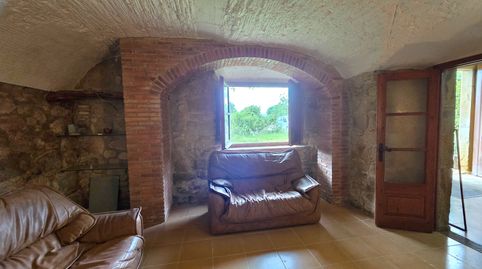 Foto 3 von Country house zur Miete in Corçà, Girona