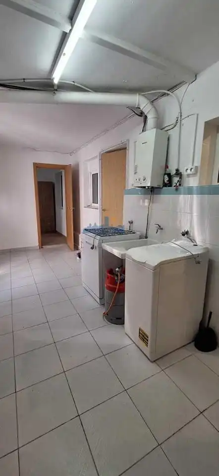 Maison à louer à calle de la Tramuntana, imagen 27