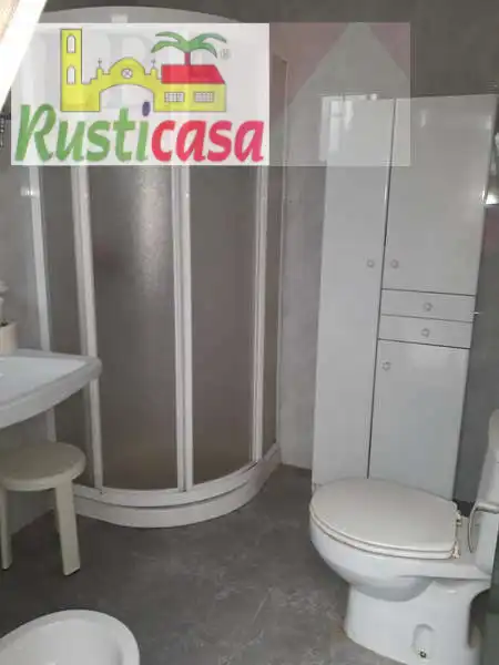 Appartement avec terrasse à vendre à Concepción, imagen 11
