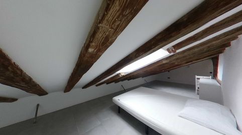 Foto 5 de Piso de alquiler en Calle de Manuel Fernández y González, Cortes - Huertas, Madrid Capital