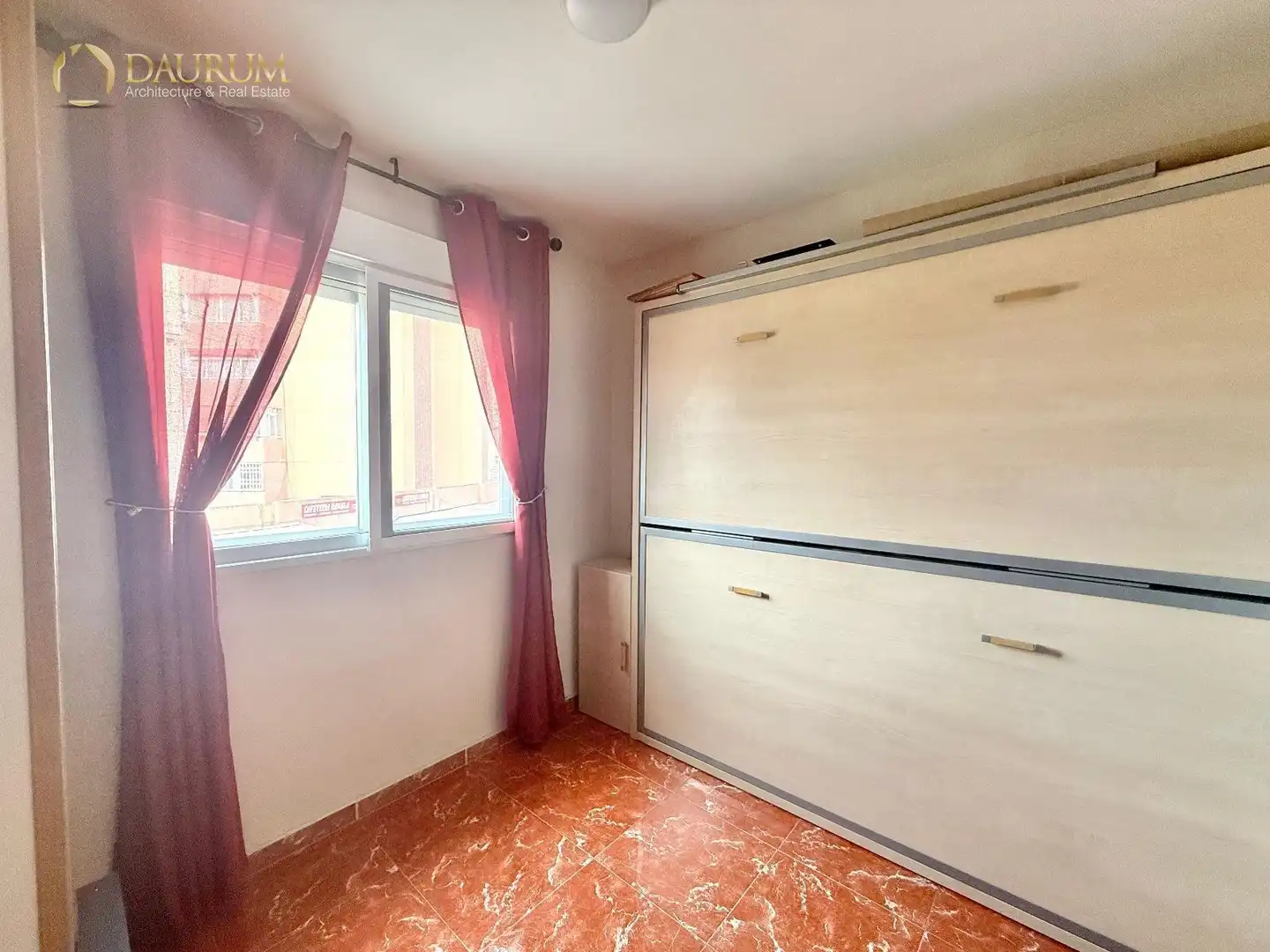 Appartamento con ascensore in vendita a REI JAUME, imagen 16