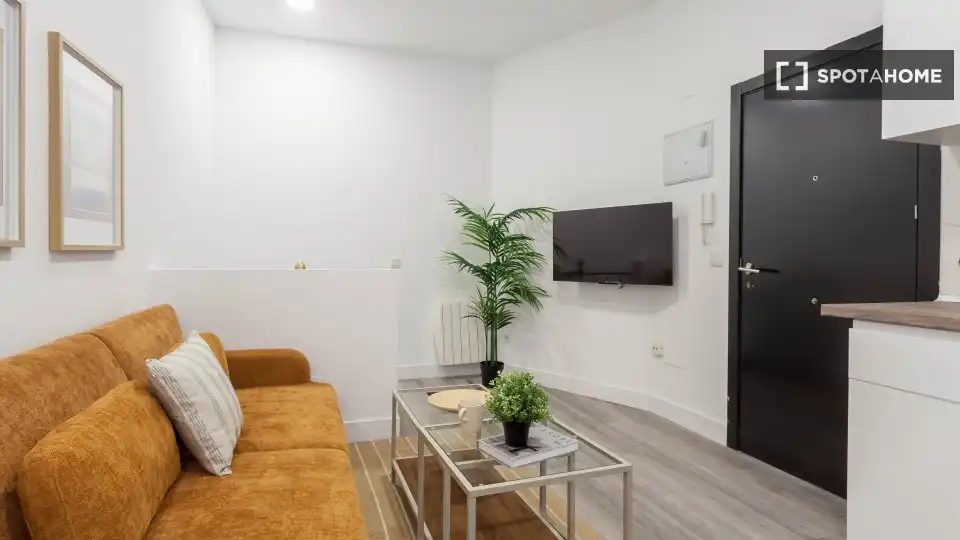 Appartement à louer à Centro, imagen 18
