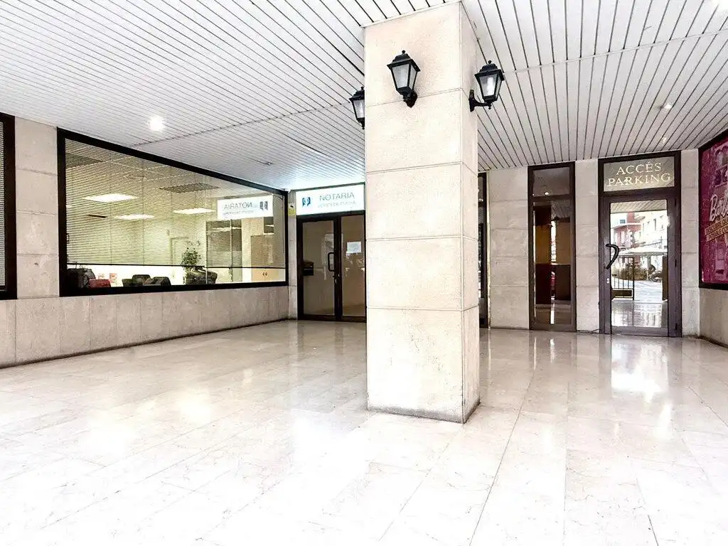 Individuel à vendre à Carrer  Nou, imagen 8